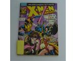 Marvel Gibi X-Men Adventures n.1 A Serie da TV